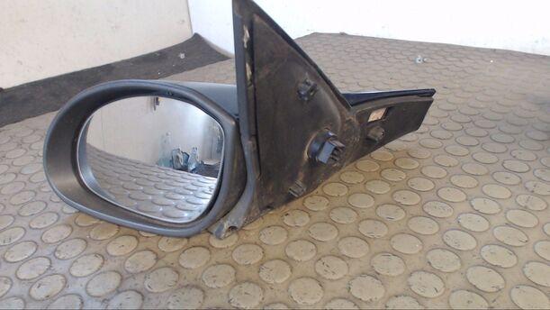 Foto: AUSSENSPIEGEL ELEKTR. VERSTELLB LINKS eines Opel Vectra 1.8 Caravan