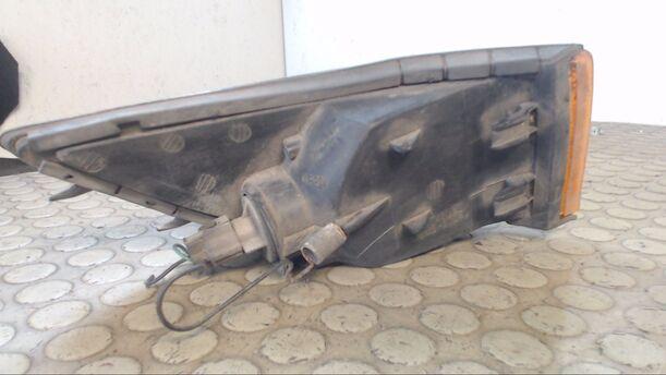 Foto: BLINKER LINKS eines Mitsubishi Colt 1500 GLXi