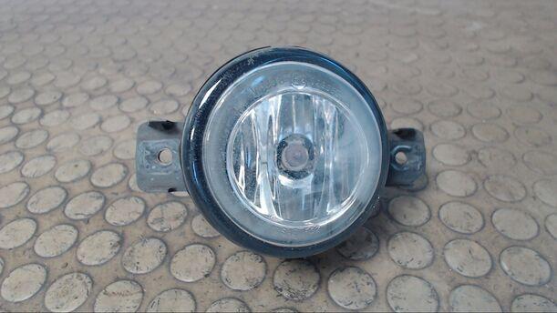 Foto: NEBELSCHEINWERFER LINKS eines Renault Clio 1.5 dCi