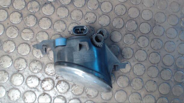 Foto: NEBELSCHEINWERFER LINKS eines Renault Clio 1.5 dCi
