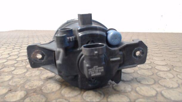 Foto: NEBELSCHEINWERFER LINKS eines Renault Clio 1.5 dCi