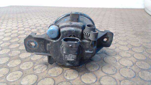 Foto: NEBELSCHEINWERFER RECHTS eines Renault Clio 1.5 dCi