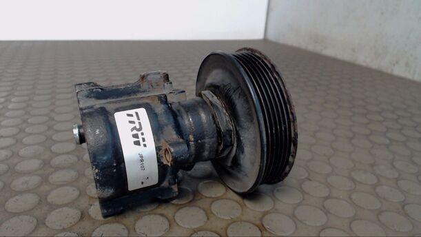 Foto: PUMPE SERVOLENKUNG eines VW Lupo 1.4