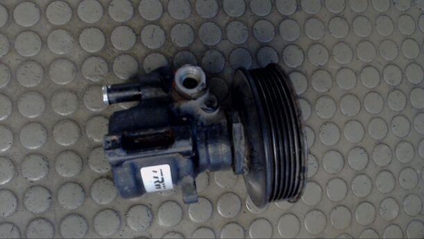 Foto: PUMPE SERVOLENKUNG eines VW Lupo 1.4
