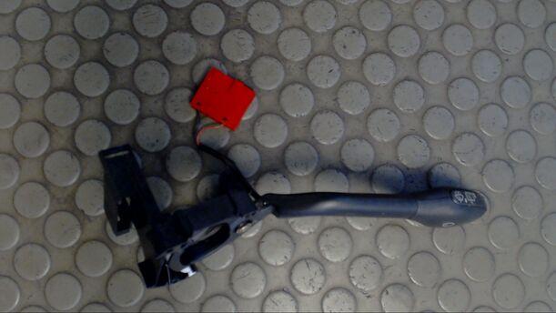 Foto: SCHEIBENWISCHERSCHALTER eines VW Lupo 1.4