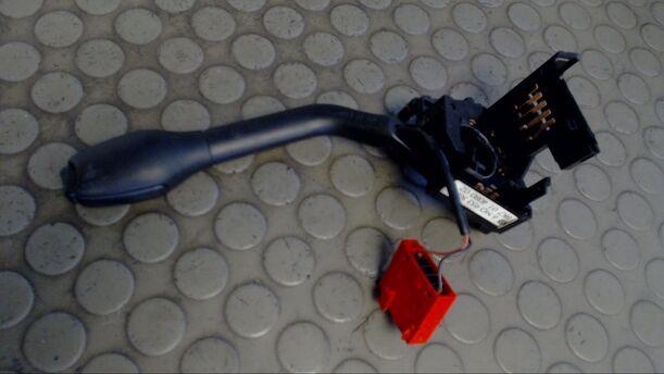 Foto: SCHEIBENWISCHERSCHALTER eines VW Lupo 1.4