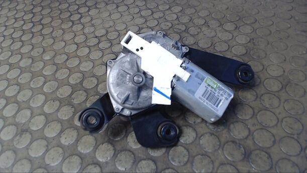 Foto: SCHEIBENWISCHERMOTOR HINTEN eines Citroen C2 1.1