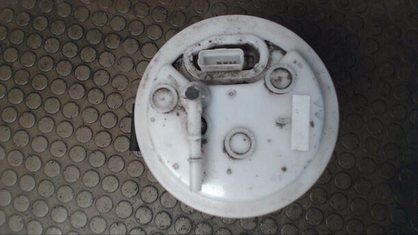 Foto: KRAFTSTOFFPUMPE eines Citroen C2 1.1