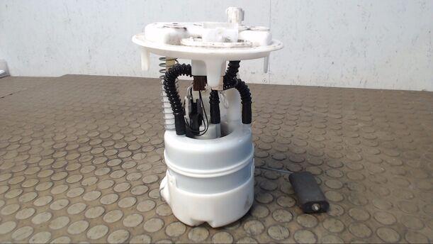 Foto: KRAFTSTOFFPUMPE eines Citroen C2 1.1