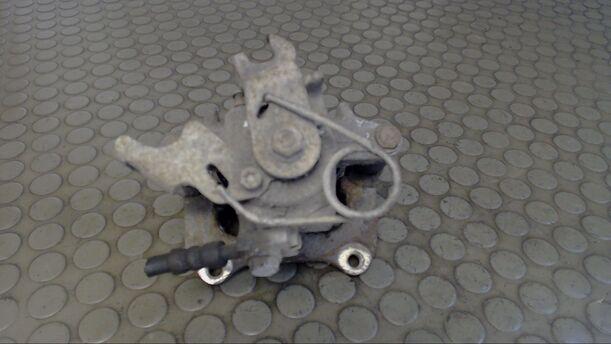 Foto: BREMSSATTEL HINTEN RECHTS eines VW Passat Variant 1.8 5V