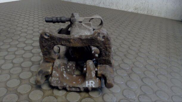 Foto: BREMSSATTEL HINTEN RECHTS eines VW Passat Variant 1.8 5V