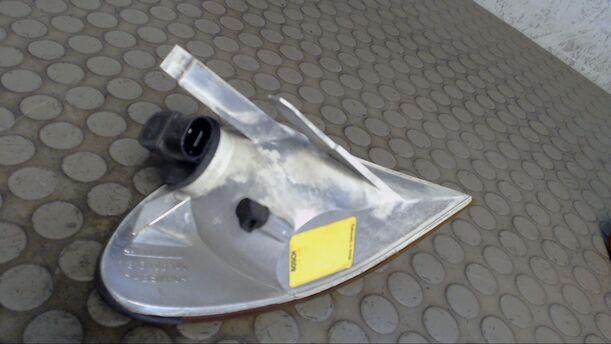 Foto: BLINKER VORN LINKS eines BMW 318i