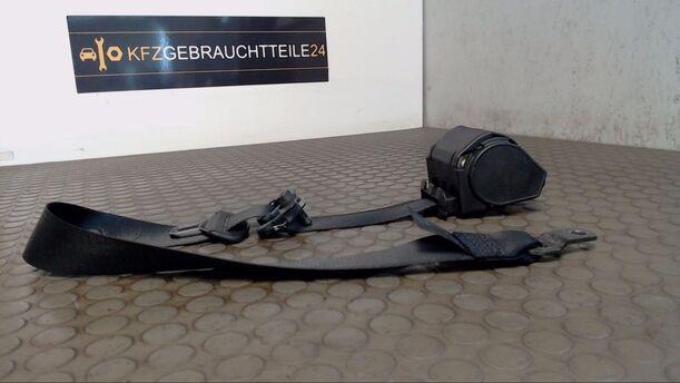 Foto: SICHERHEITSGURT VORN RECHTS (4-5-Türer) eines BMW 318i