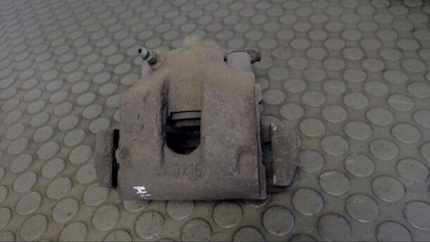 Foto: BREMSSATTEL HINTEN LINKS eines BMW 318i