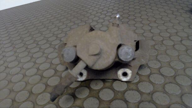 Foto: BREMSSATTEL HINTEN LINKS eines BMW 318i