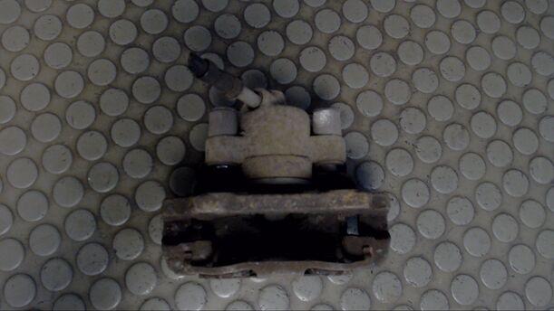 Foto: BREMSSATTEL HINTEN LINKS eines BMW 318i