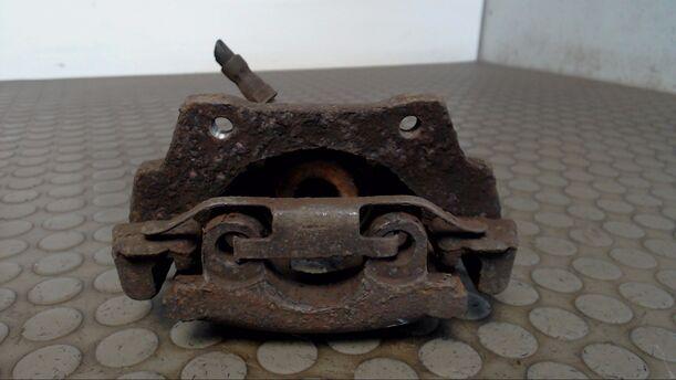 Foto: BREMSSATTEL HINTEN LINKS eines BMW 318i