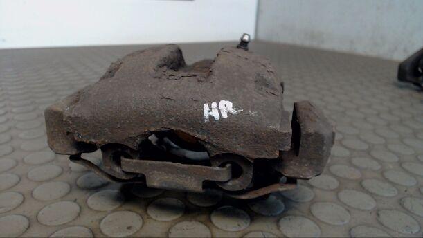 Foto: BREMSSATTEL HINTEN RECHTS eines BMW 318i