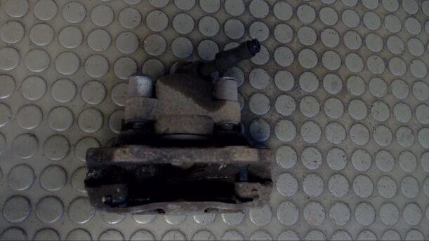Foto: BREMSSATTEL HINTEN RECHTS eines BMW 318i