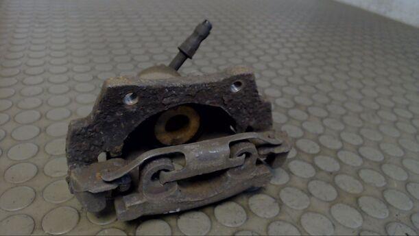 Foto: BREMSSATTEL HINTEN RECHTS eines BMW 318i