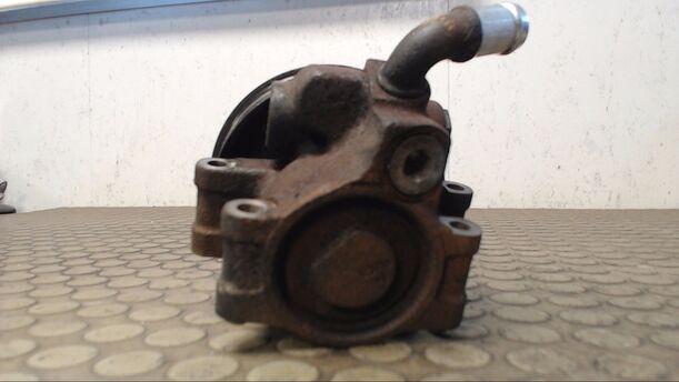 Foto: PUMPE SERVOLENKUNG eines Ford Ka