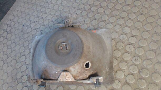 Foto: SCHEINWERFER RECHTS eines FORD TAUNUS 2,0