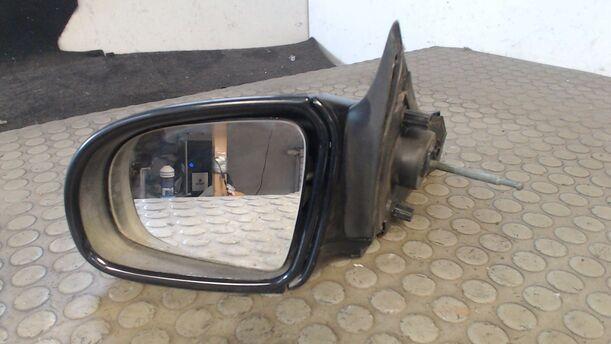 Foto: AUSSENSPIEGEL MECH VERSTELLB LINKS eines Opel Corsa SE