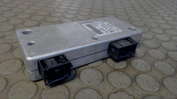 Foto: STEUERGERÄT TELEFONBOX eines Mercedes-Benz Vaneo CDI 1.7 LX
