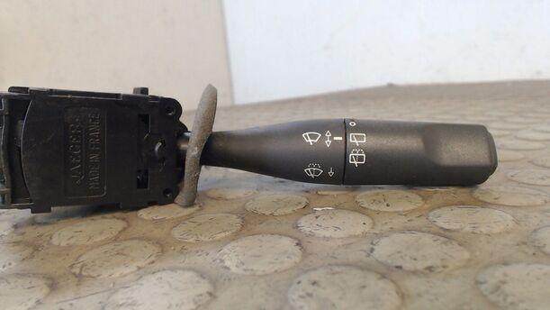Foto: SCHEIBENWISCHERSCHALTER R eines Citroen Saxo 1.1 SE