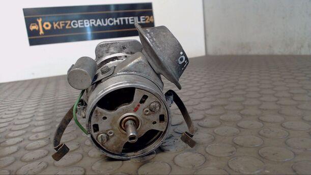 Foto: ZÜNDVERTEILER eines OPEL ASCONA C CC