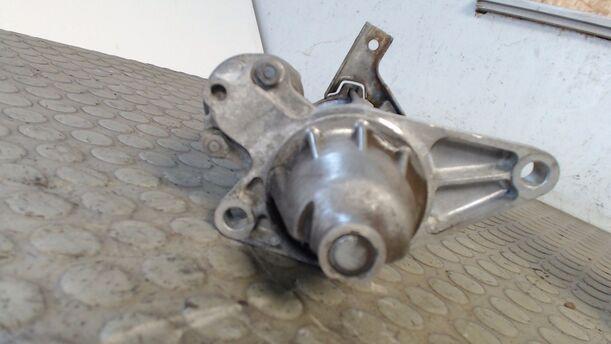 Foto: ANLASSER / STARTER DENSO eines Honda Civic 1.6i LX