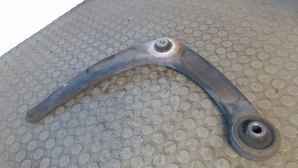Foto: QUERLENKER VORN LINKS eines Peugeot 307 90 GLX
