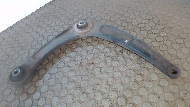 Foto: QUERLENKER VORN RECHTS eines Peugeot 307 90 GLX
