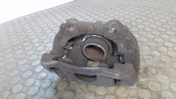 Foto: BREMSSATTEL VORN LINKS eines Peugeot 307 90 GLX