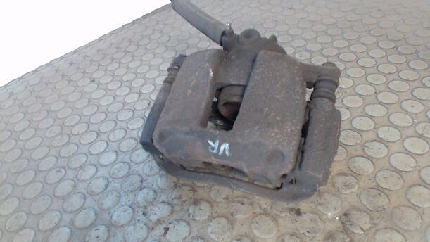 Foto: BREMSSATTEL VORN RECHTS eines Peugeot 307 90 GLX