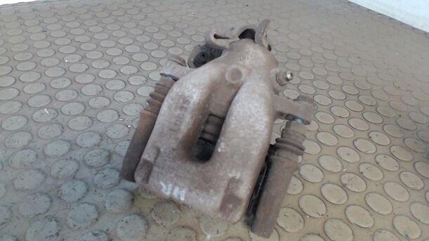 Foto: BREMSSATTEL HINTEN RECHTS eines Peugeot 307 90 GLX