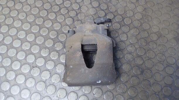Foto: BREMSSATTEL VORNE LINKS eines VW Polo 1.2 LX