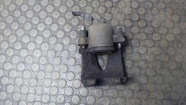 Foto: BREMSSATTEL VORNE LINKS eines VW Polo 1.2 LX