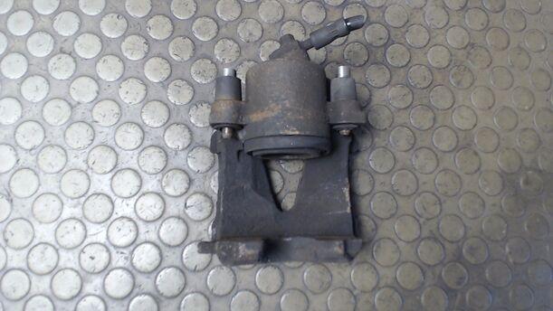 Foto: BREMSSATTEL VORNE RECHTS eines VW Polo 1.2 LX