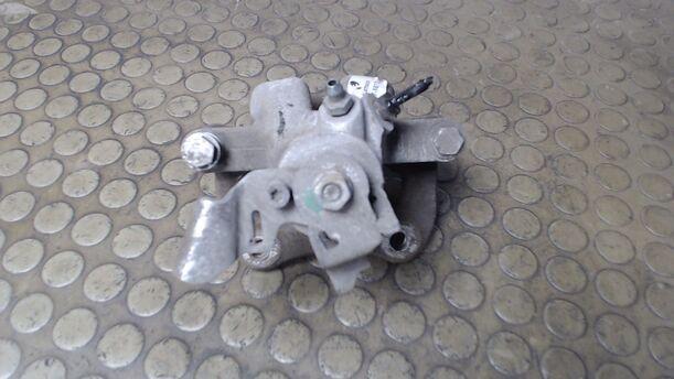 Foto: BREMSSATTEL HINTEN RECHTS eines Renault Modus 1.5 dCi LX