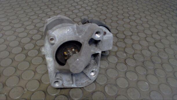 Foto: ANLASSER / STARTER VALEO eines Renault Megane Classic 1.6