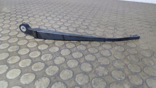Foto: SCHEIBENWISCHERARM HINTEN eines VW Sharan 1.9 TDI GLX
