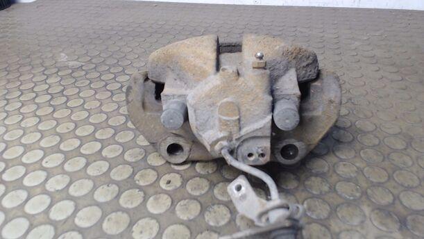 Foto: BREMSSATTEL VORNE RECHTS eines VW Sharan 1.9 TDI GLX