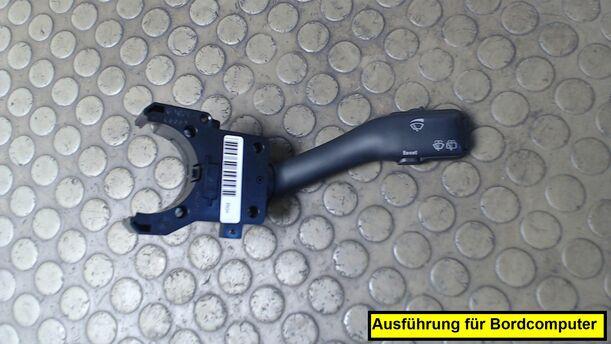 Foto: SCHEIBENWISCHERSCHALTER R eines VW Sharan 1.9 TDI GLX