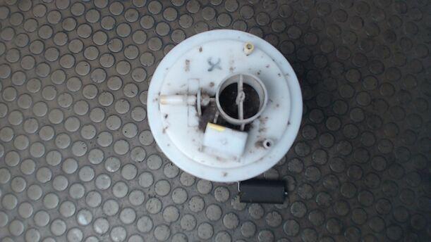 Foto: KRAFTSTOFFPUMPE eines Fiat Punto 1.2 LX
