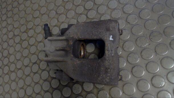 Foto: BREMSSATTEL VORN LINKS eines Ford Focus Turnier GLX