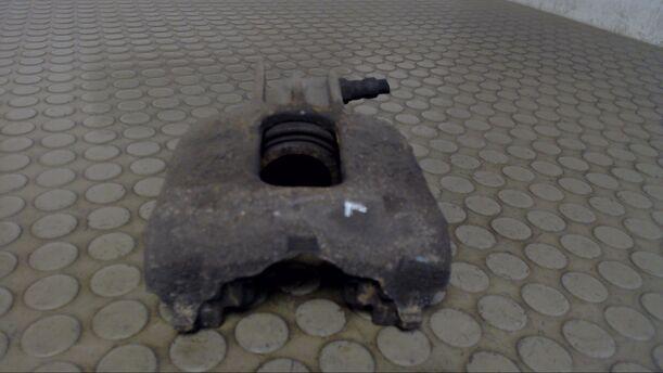 Foto: BREMSSATTEL VORN LINKS eines Ford Focus Turnier GLX