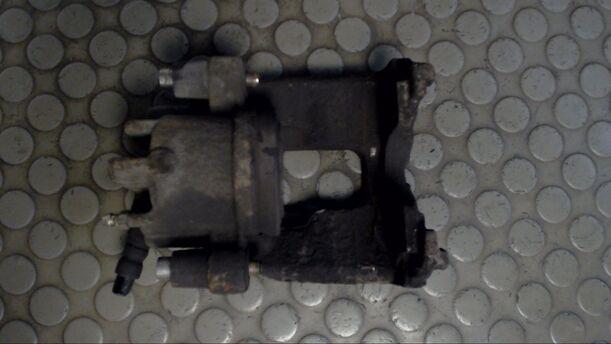 Foto: BREMSSATTEL VORN LINKS eines Ford Focus Turnier GLX