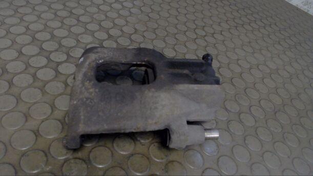Foto: BREMSSATTEL VORN RECHTS eines Ford Focus Turnier GLX