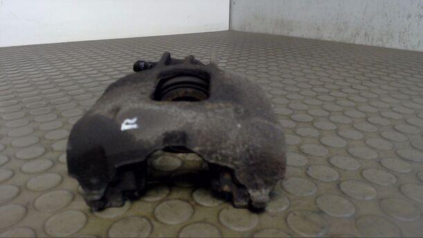 Foto: BREMSSATTEL VORN RECHTS eines Ford Focus Turnier GLX